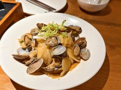 -桂小厨广西菜(印象城店)