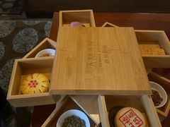 -北京颐和宾馆