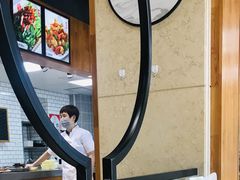 -盛宝粥店(建设街店)