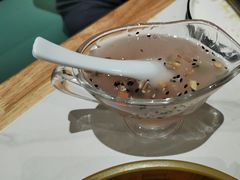 -梅利汴京烤鸭•开封豫菜地标店(晋安路店)