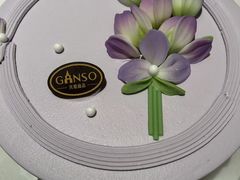 -泓历皇朝酒店(东亭店)