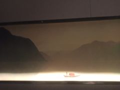 -帝姬健康·泡浴·水疗·轻奢SPA梦浴养生(金沙财大店)