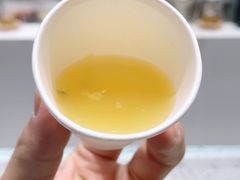-KUNCHA鲲茶·江西制茶(铜锣湾店)