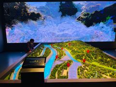 -中国天府农业博览园