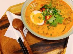 -GOGO Plate(成都太古里店)