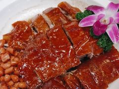 -胜记酒家(荔枝公园店)