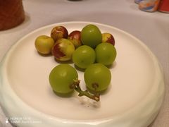 -悦海·家宴·冰花皮皮虾大锅贴(宝龙店)