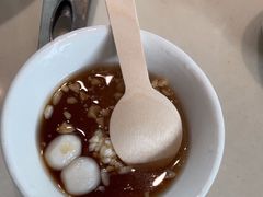 -渔语鱼酸菜鱼新川菜(来福士店)
