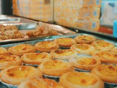 -芝心实億披萨意面(芳草路店)