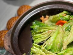 -陶陶居酒家(新天地店)