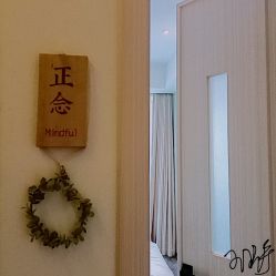 -梵隐SPA