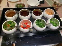 -協成海鮮火鍋(老店)