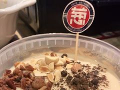 -酒肆浅葱•烧烤•龙虾•排档(卓悦intown店)