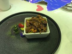 -胡桃里音乐酒馆(下沙店)