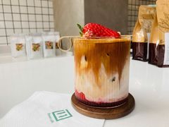 -十一咖啡(青年大街工厂店)