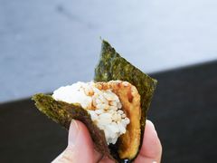 -帝鮨·烧肉割烹(龙湖金楠天街店)