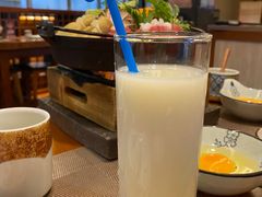 -游You House(西单老佛爷店)