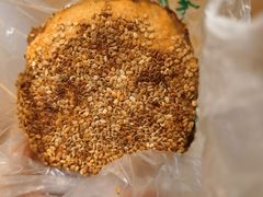 -老回回烩面馆(左家庄店)