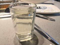 -海底捞火锅(龙湖三千集店)