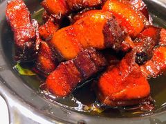 徽府红烧肉-披云徽府(繁华大道店)