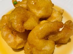 -茉里粤菜(皇姑万象汇店)