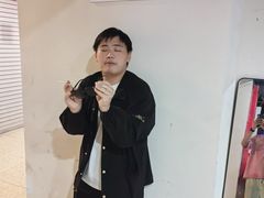 -汤姆熊欢乐世界(光启城店)