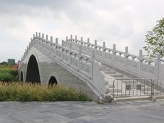 -江门古劳水乡旅游区
