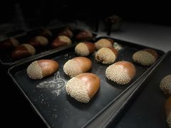 -威利旺卡烘焙西点蛋糕培训(朝阳校区)