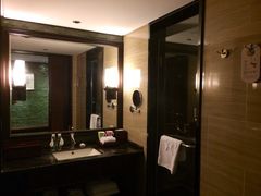 iphone_upload_pic-佛山顺德香云纱园林酒店(清晖园店)