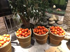 -蕃茄述·好汤自然来(江汉路店)