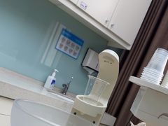 -咿呀口腔(光谷分院)