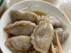 -胜泉小吃店(长汀宾馆店)