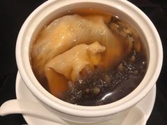 八臻佛跳墙-闽和南(深圳万象城店)