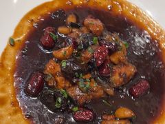 -高老庄新家宴(北斗星广场店)