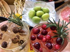 -山缓缓火锅(苏州仁恒仓街店)