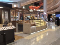 -食通天·寰宇集(杭州万象城店)