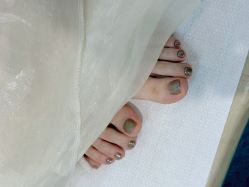 -UU·NAIL美甲美睫專門店