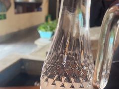 -应天大明王朝·南京菜(中山陵店)