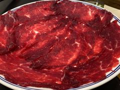 -小牛海记潮汕牛肉店(永定路店)