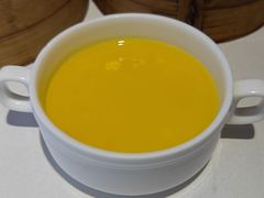 杨汁甘露-万龙洲海鲜(南新仓店)