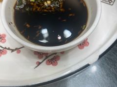 -鲁小三·大骨自助(金山总店)