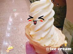 -纽斯桑拿会所(天山店)