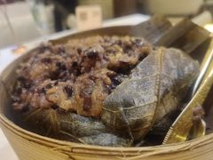 -铭家点心(秦岭路店)