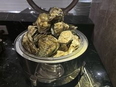 -东吴水韵(吴中店)