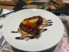 -赤坂亭·M9和牛烧肉·铁板烧(合肥万象城店)