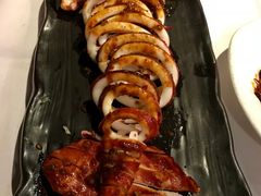 -龙口南山旅游景区