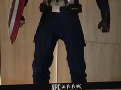 -SFC上影影城(港汇永华IMAX激光店)
