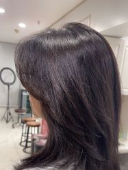-镁连社·美联社