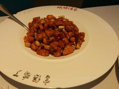 -峨嵋酒家(德内店)