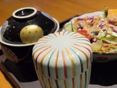 -渔寿司·日本料理(艾尚天地店)